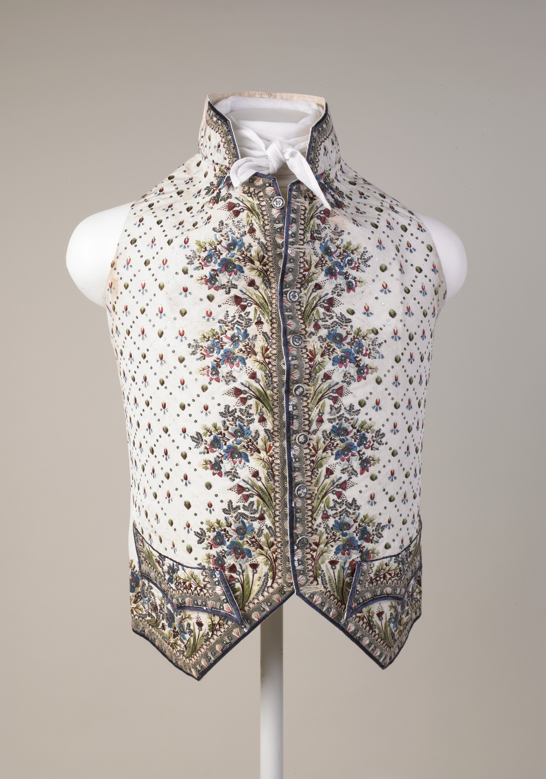 Image WAG 1996.2.jpg